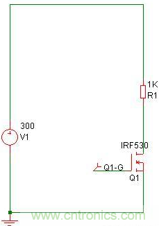 原創(chuàng)經(jīng)典：開(kāi)關(guān)電源設(shè)計(jì)中MOSFET驅(qū)動(dòng)技術(shù)圖解