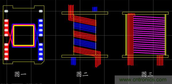 爆600W正弦波逆變器制作全流程，附完整PCB資料