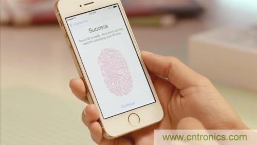 從技術(shù)角度剖析iPhone 5s，誰說沒有優(yōu)點？