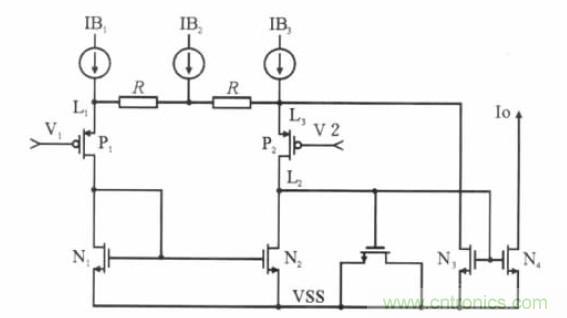 可實現(xiàn)高效率、高調(diào)光比的LED恒流驅(qū)動電路設(shè)計