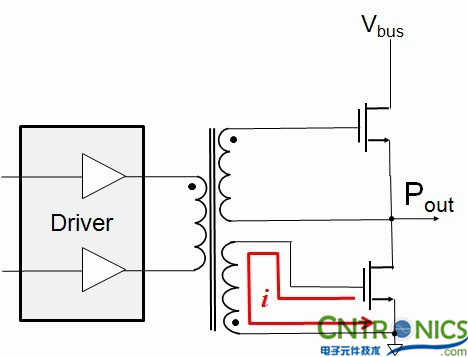 實現(xiàn)隔離式半橋柵極驅(qū)動器的設計基礎