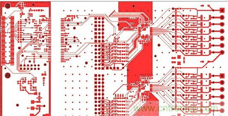 穩(wěn)定、高精度的鋰離子電池監(jiān)控和保護系統(tǒng)設(shè)計