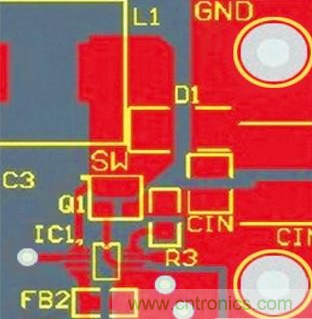 PCB布局的關(guān)鍵！教你一次搞定PCB布局