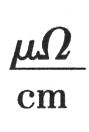 開關(guān)電源設(shè)計(jì)必看！盤點(diǎn)電源設(shè)計(jì)中最常用的計(jì)算公式