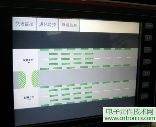 觸摸屏售價(jià)過(guò)萬(wàn)？一臺(tái)工控設(shè)備觸摸屏拆解