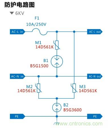 電路設(shè)計不用急，版主“化二”有高招