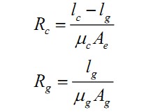 大牛獨(dú)創(chuàng)（四）：反激式開(kāi)關(guān)電源設(shè)計(jì)方法及參數(shù)計(jì)算