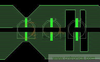 搞定PCB布線！資深工程師PCB布線經(jīng)驗大分享