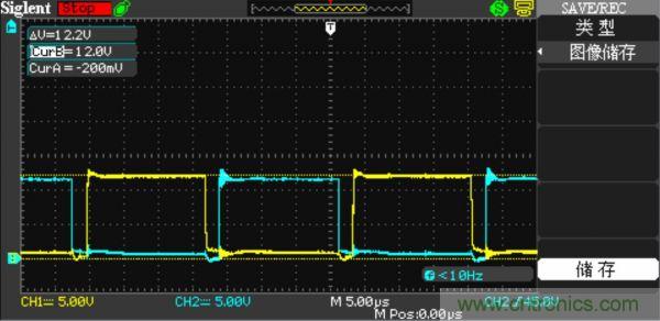 網(wǎng)友賀歲巨獻！自制5KW-DCDC前級升壓模塊