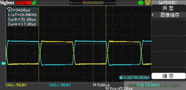 網(wǎng)友賀歲巨獻！自制5KW-DCDC前級升壓模塊