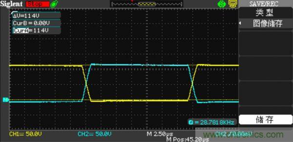 網(wǎng)友賀歲巨獻！自制5KW-DCDC前級升壓模塊