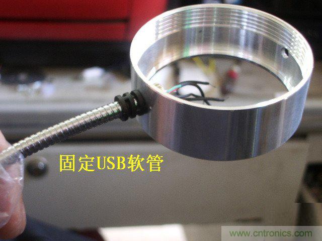 DIY：大雄家的路燈，帶你找回童年的記憶