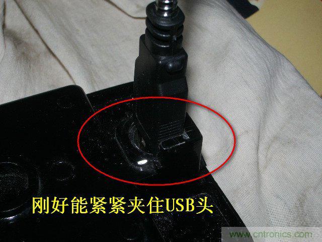 DIY：大雄家的路燈，帶你找回童年的記憶