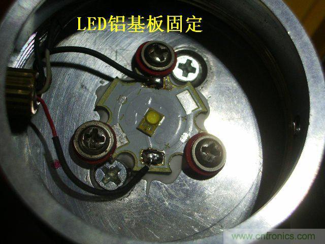 DIY：大雄家的路燈，帶你找回童年的記憶