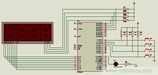 WINBOARD、WINDRAFT 和IVEX-SPICE