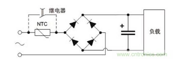 改進型電路