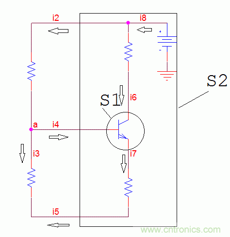 開學(xué)大禮包，電路分析基礎(chǔ)大集合