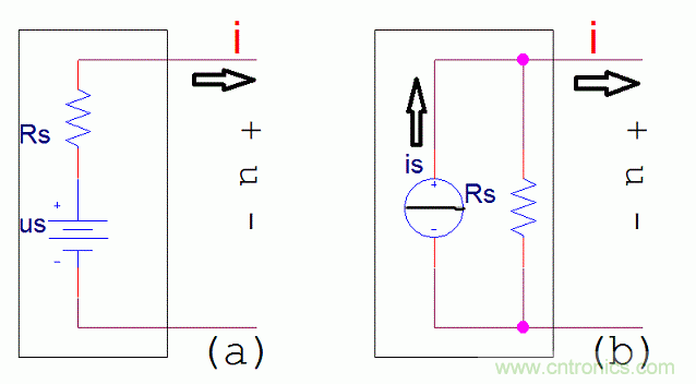 開學(xué)大禮包，電路分析基礎(chǔ)大集合