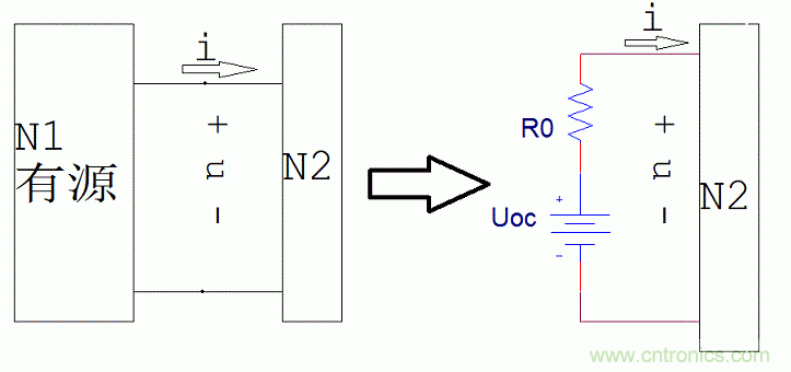 開學(xué)大禮包，電路分析基礎(chǔ)大集合