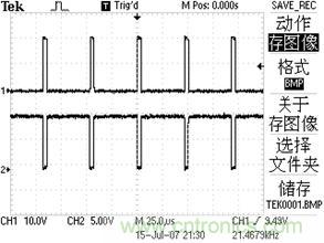 達(dá)人分享：TI充分利用TL494特點(diǎn) 實(shí)現(xiàn)電路過流保護(hù)