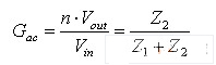 技術(shù)講座：半橋LLC諧振轉(zhuǎn)換器的設(shè)計應(yīng)用