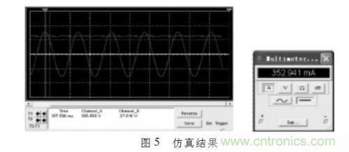 “甩脫”電解電容，優(yōu)化LED驅(qū)動電路設計