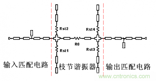 技術(shù)攻略：結(jié)構(gòu)緊湊、體積小的均衡器設(shè)計(jì)