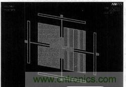 微機(jī)械、雙軸的電容式加速度傳感器的“升級(jí)再造”