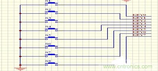 設(shè)計(jì)攻略：PC機(jī)智能家電系統(tǒng)電路設(shè)計(jì)解讀