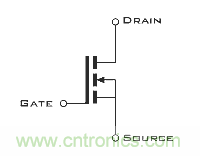 熱插拔控制器和功率MOSFET，哪個(gè)簡單？