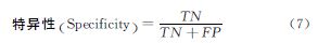 智能手機又有新發(fā)現(xiàn)！人體跌倒檢測系統(tǒng)的設計