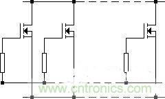 技術(shù)解析：二極管浪涌電流測試方案設(shè)計(jì)