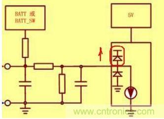 精彩解析：如何計(jì)算單片機(jī)功耗？