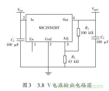 全自動電飯鍋都能遠程智能控制，還有什么不可能