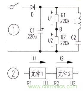 走捷徑才是硬道理！測(cè)量電子元件電阻值的獨(dú)門(mén)絕技