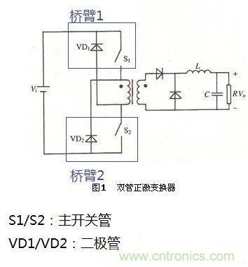 臺(tái)式電源選購(gòu)全攻略，遠(yuǎn)離被坑的結(jié)局【變壓器篇】