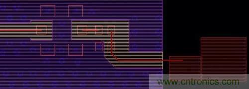 PCB設(shè)計指南：關(guān)于射頻走線和地的那些事