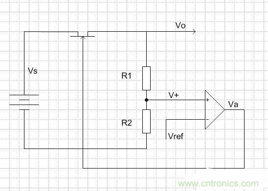 大牛詳細解說硬件電路設(shè)計