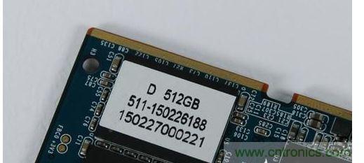 SSD