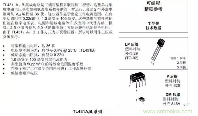 光耦在開關(guān)電源中的作用你不知道？小編告訴你