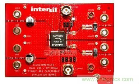 PCB設(shè)計徹底解決電源散熱問題的契機在哪？