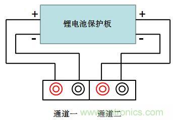 可穿戴有鋰電池助力，效率翻倍！