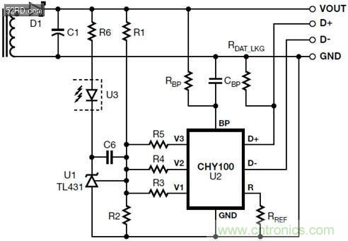 手機快充技術(shù)全面來襲，該如何選擇合適的充電方案