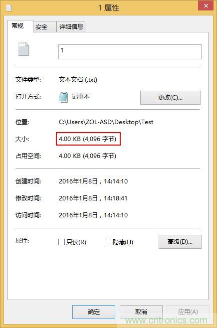 真的性能過剩？揭秘 CPU 對(duì) SSD 的影響