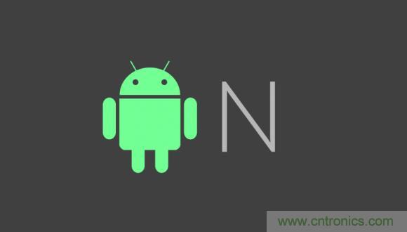 改與變？一場(chǎng)關(guān)于Android 7.0的“偽”評(píng)測(cè)