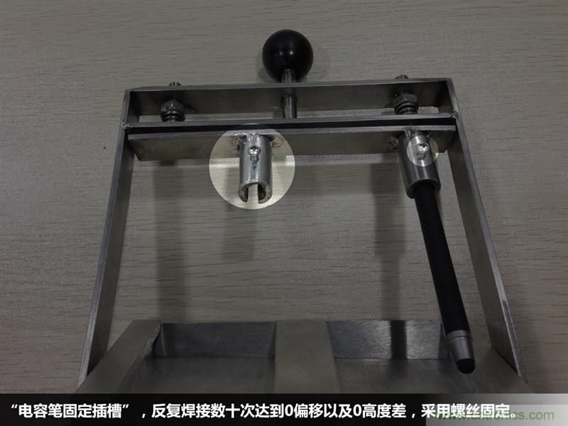 雙叉神器+5D Mark III瘋狂測試：最快手機瀏覽器花落誰家？