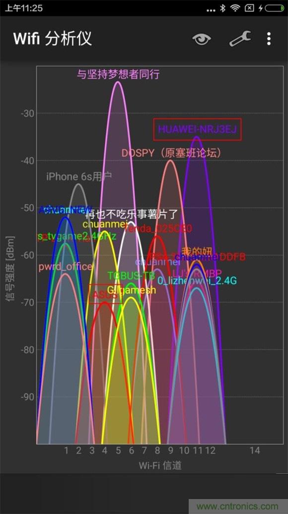 大House也能隨心連，榮耀WiFi穿墻寶評測