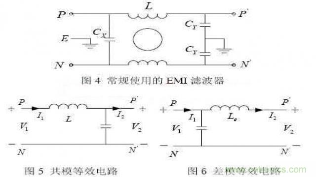 LinkSwitch導(dǎo)致電磁兼容性問題，工程師何以解憂？