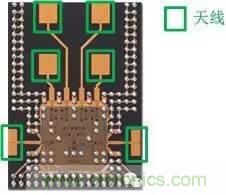 電容感應(yīng)式與毫米波雷達，誰能挑起三維觸控的大梁？