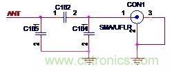 Atheros對(duì)Ralink，看WiFi產(chǎn)品的射頻電路設(shè)計(jì)